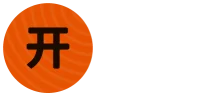 开云3