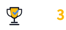 开云3