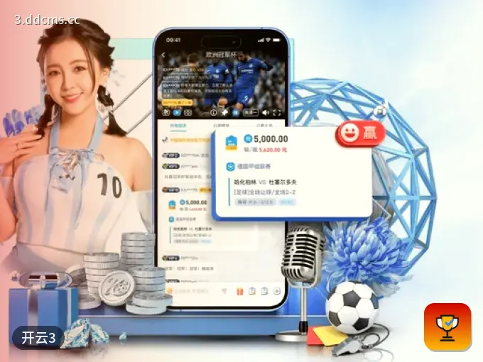 多端同步